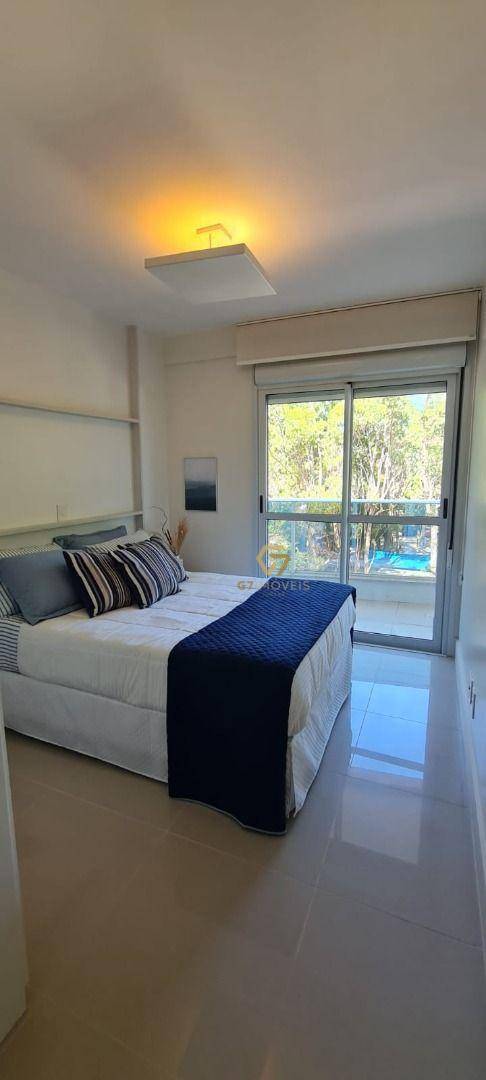 Apartamento à venda com 4 quartos, 148m² - Foto 8