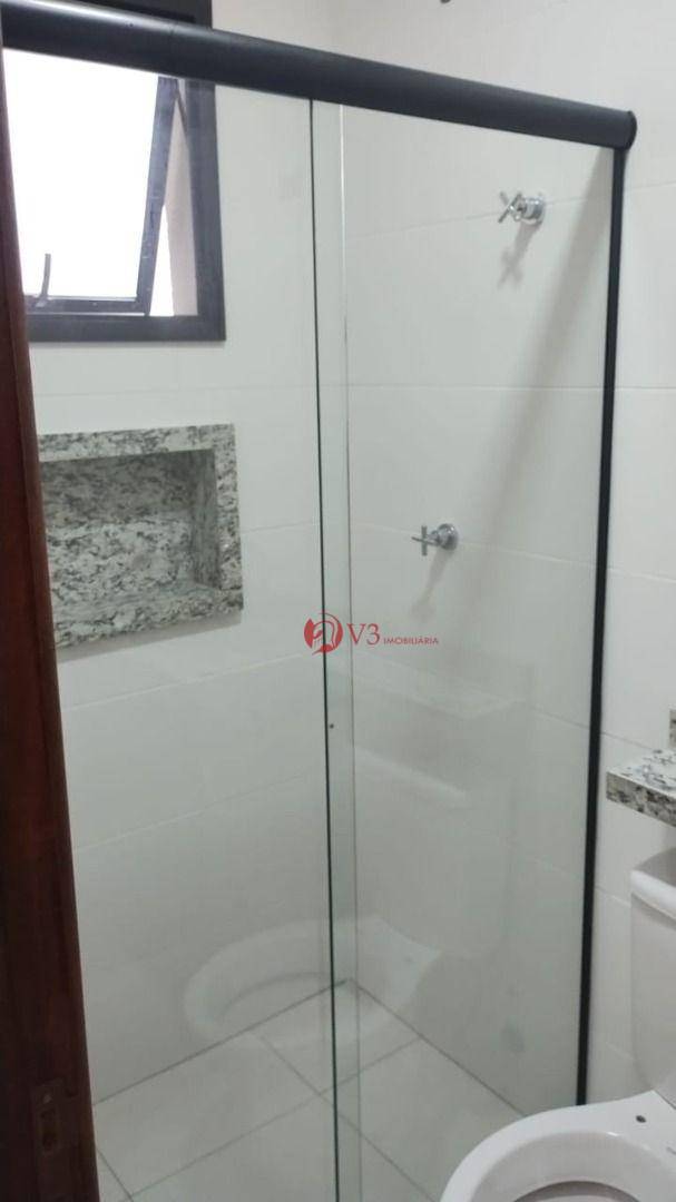 Sobrado à venda com 3 quartos, 119m² - Foto 23