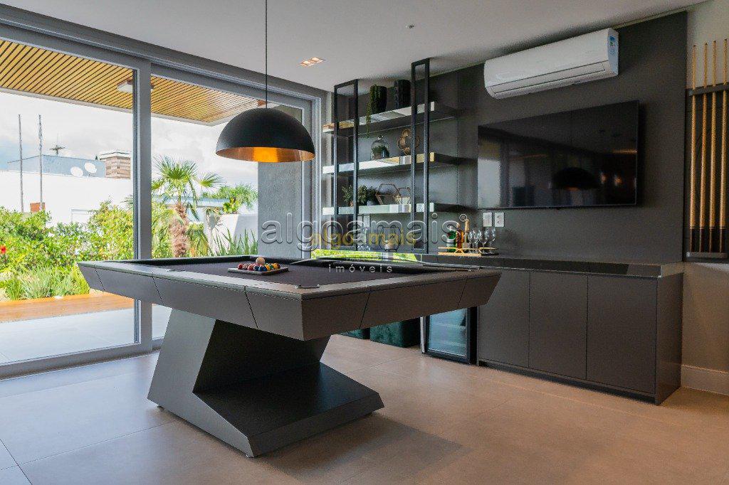Casa de Condomínio à venda com 4 quartos, 310m² - Foto 13