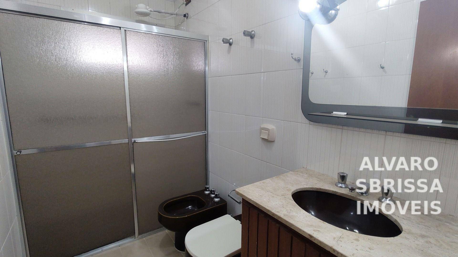 Apartamento à venda e aluguel com 3 quartos, 170m² - Foto 30