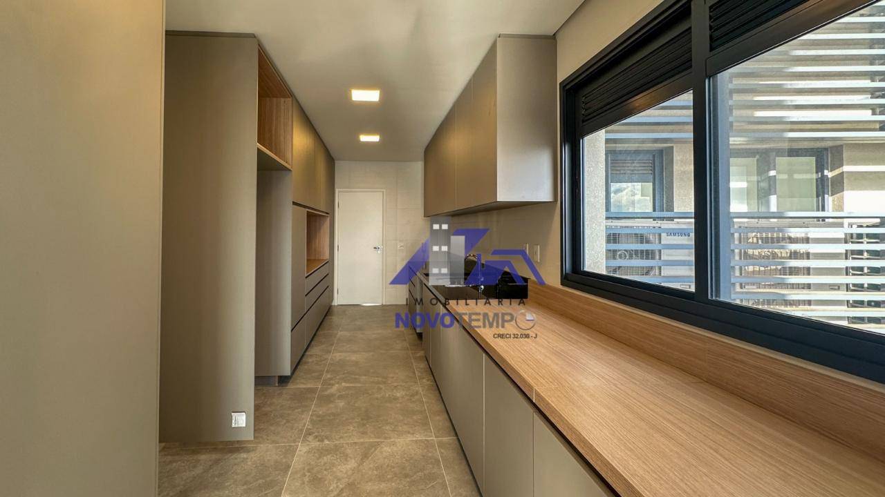 Apartamento à venda com 4 quartos, 344m² - Foto 29