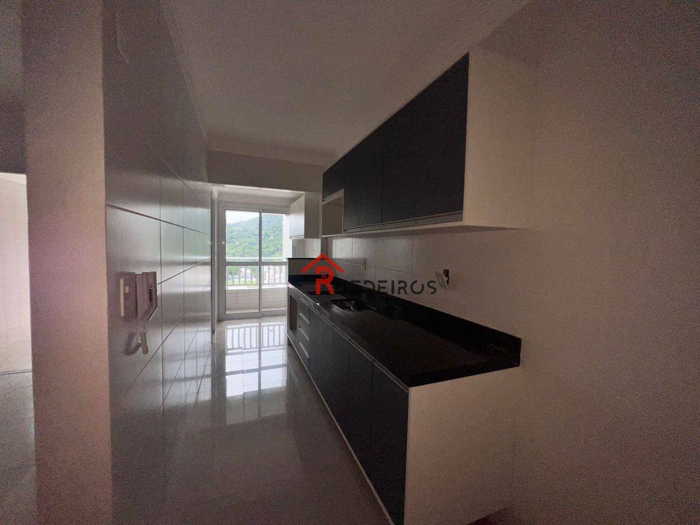 Apartamento à venda com 3 quartos, 95m² - Foto 5