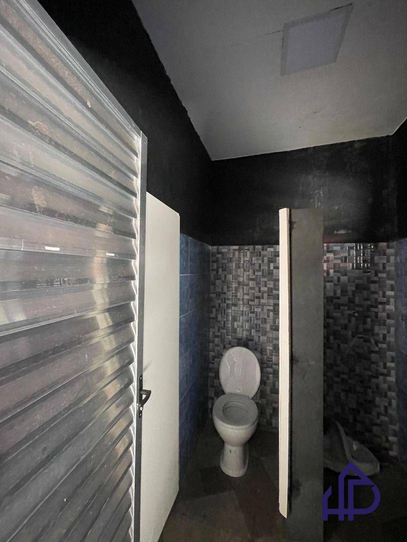 Loja-Salão para alugar, 650m² - Foto 10