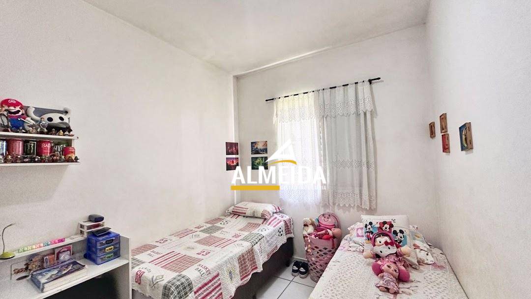 Apartamento, 2 quartos, 60 m² - Foto 5