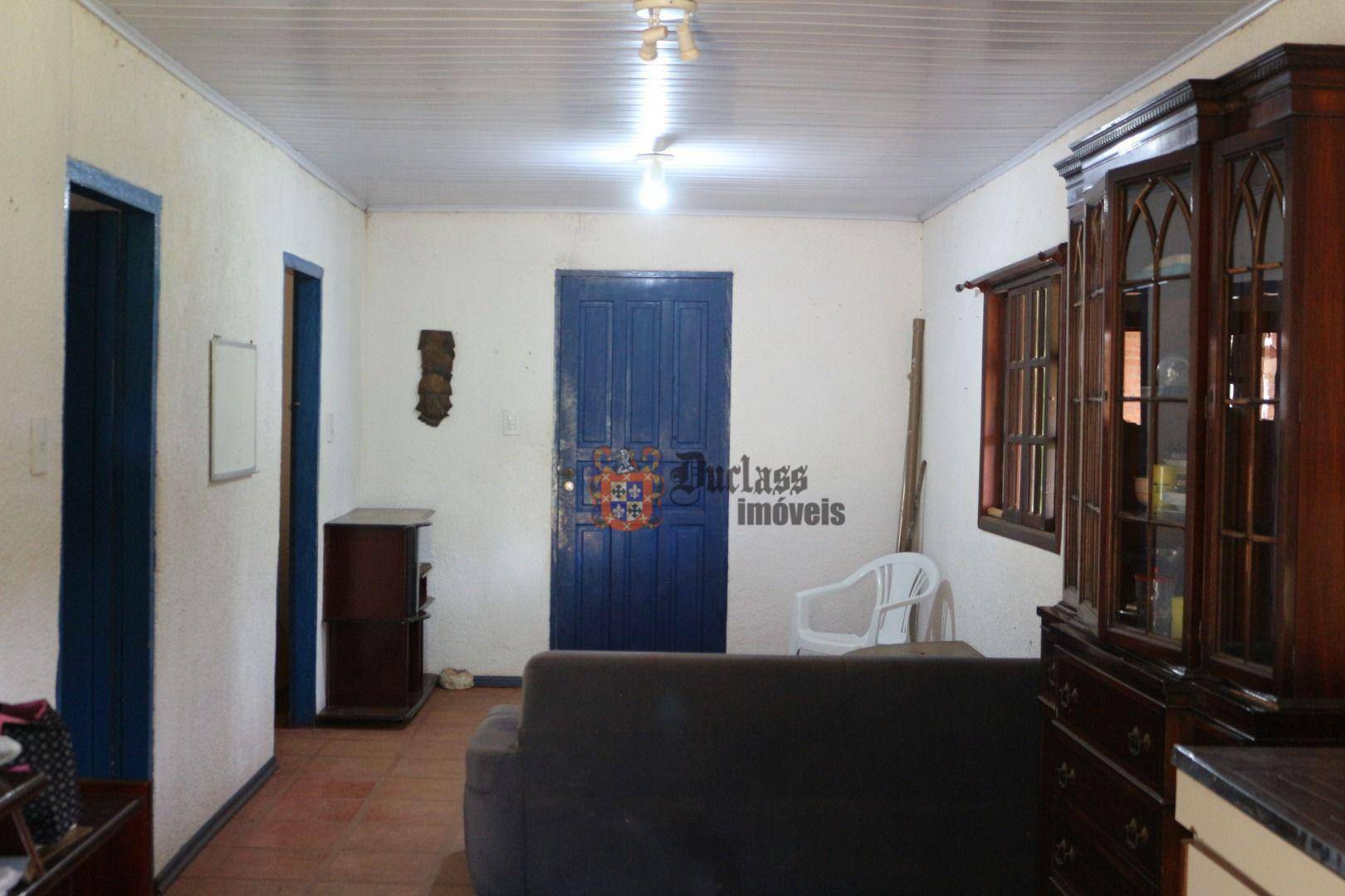 Sítio à venda com 19 quartos, 1859m² - Foto 135