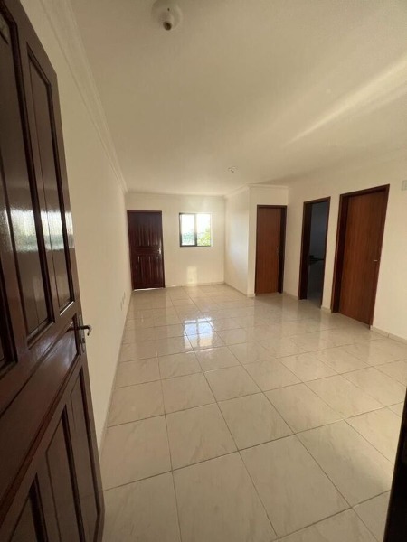 Apartamento à venda com 2 quartos, 49m² - Foto 9