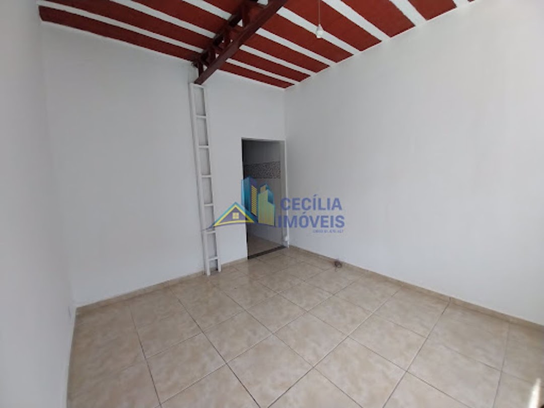 Casa para alugar com 2 quartos, 53M2 - Foto 4