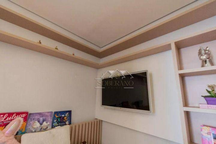 Apartamento à venda com 3 quartos, 82m² - Foto 27