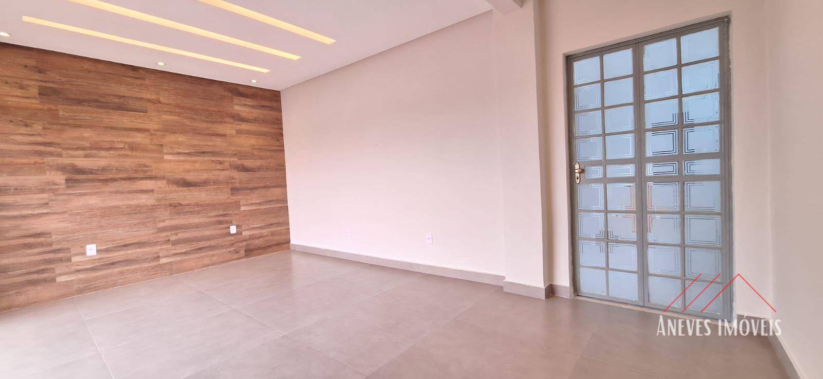 Casa à venda, 280m² - Foto 4