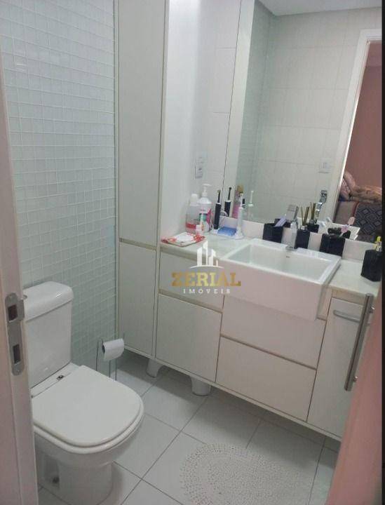 Apartamento à venda com 2 quartos, 72m² - Foto 23