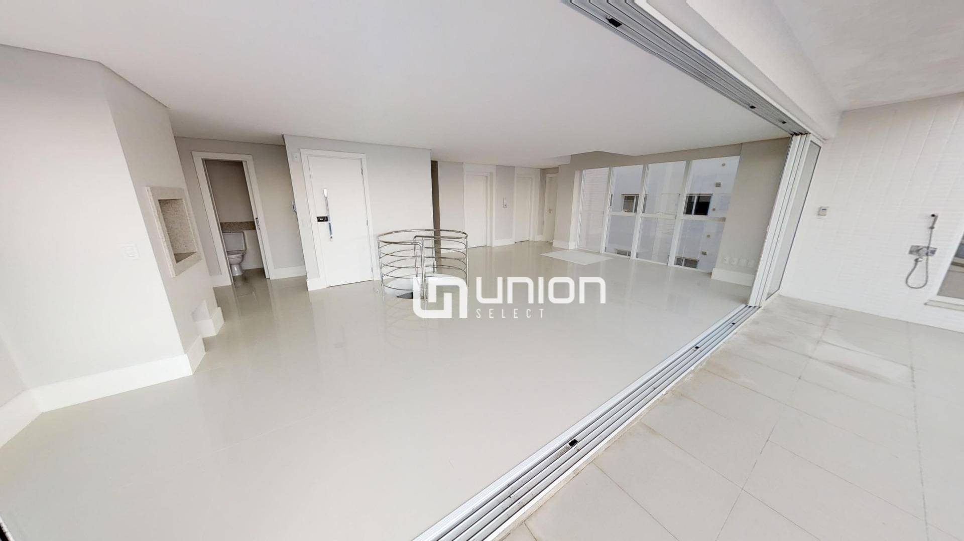 Apartamento à venda e aluguel com 4 quartos, 237m² - Foto 14