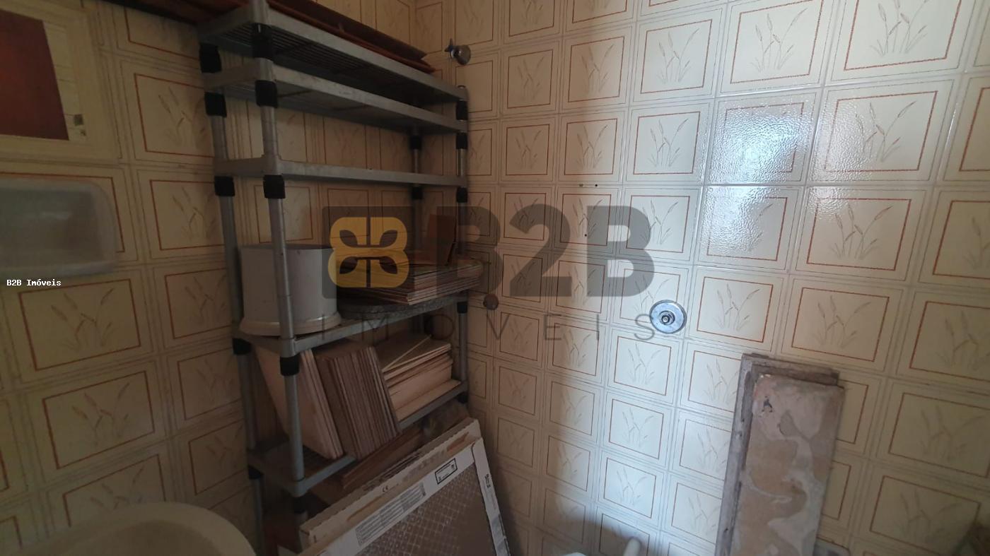 Apartamento à venda com 3 quartos, 160m² - Foto 14