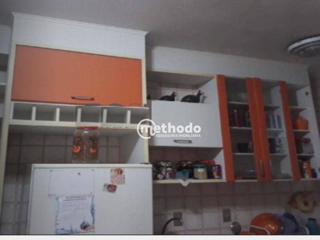 Apartamento à venda com 3 quartos, 145m² - Foto 7