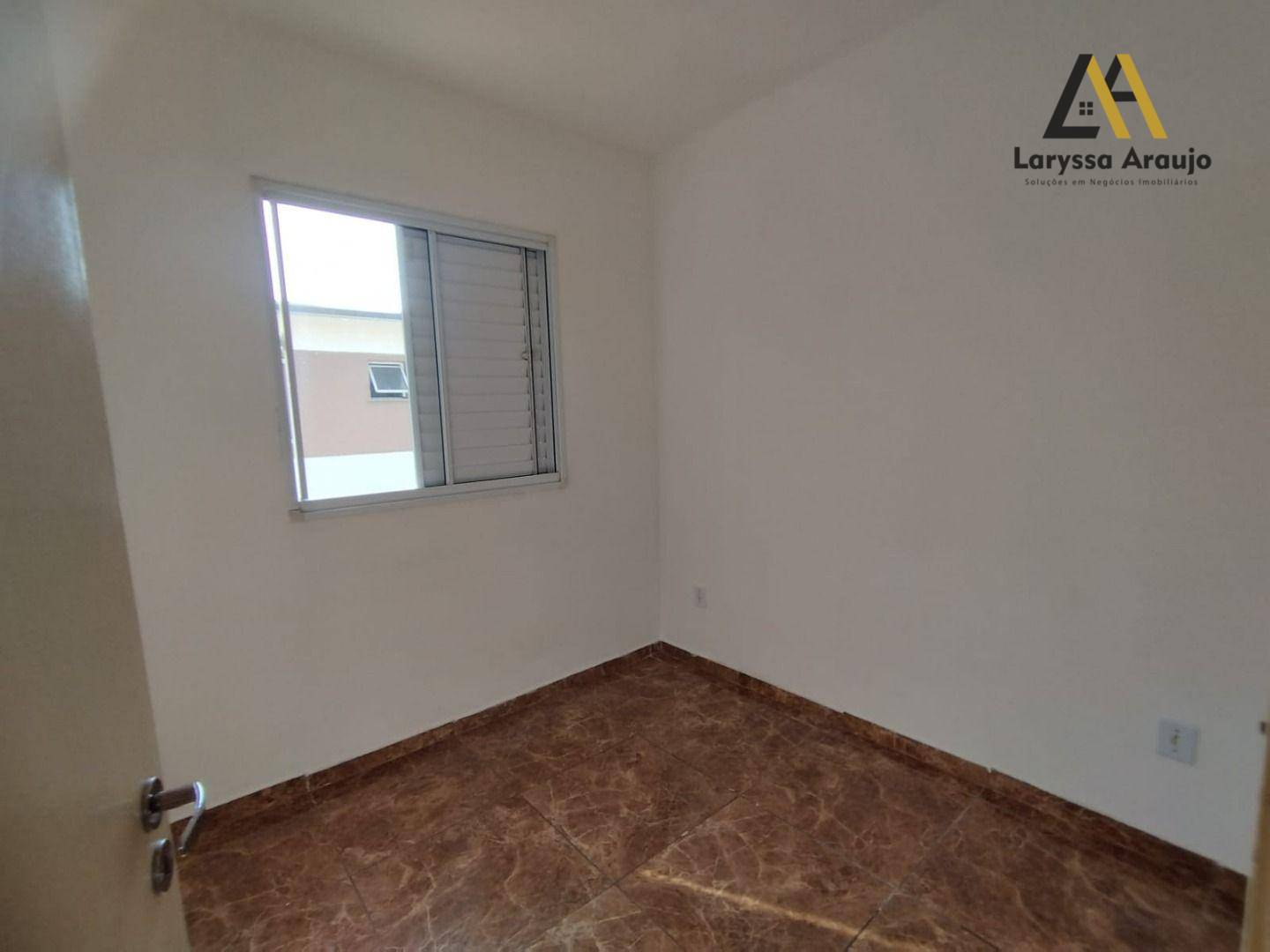 Sobrado à venda com 2 quartos, 50m² - Foto 6