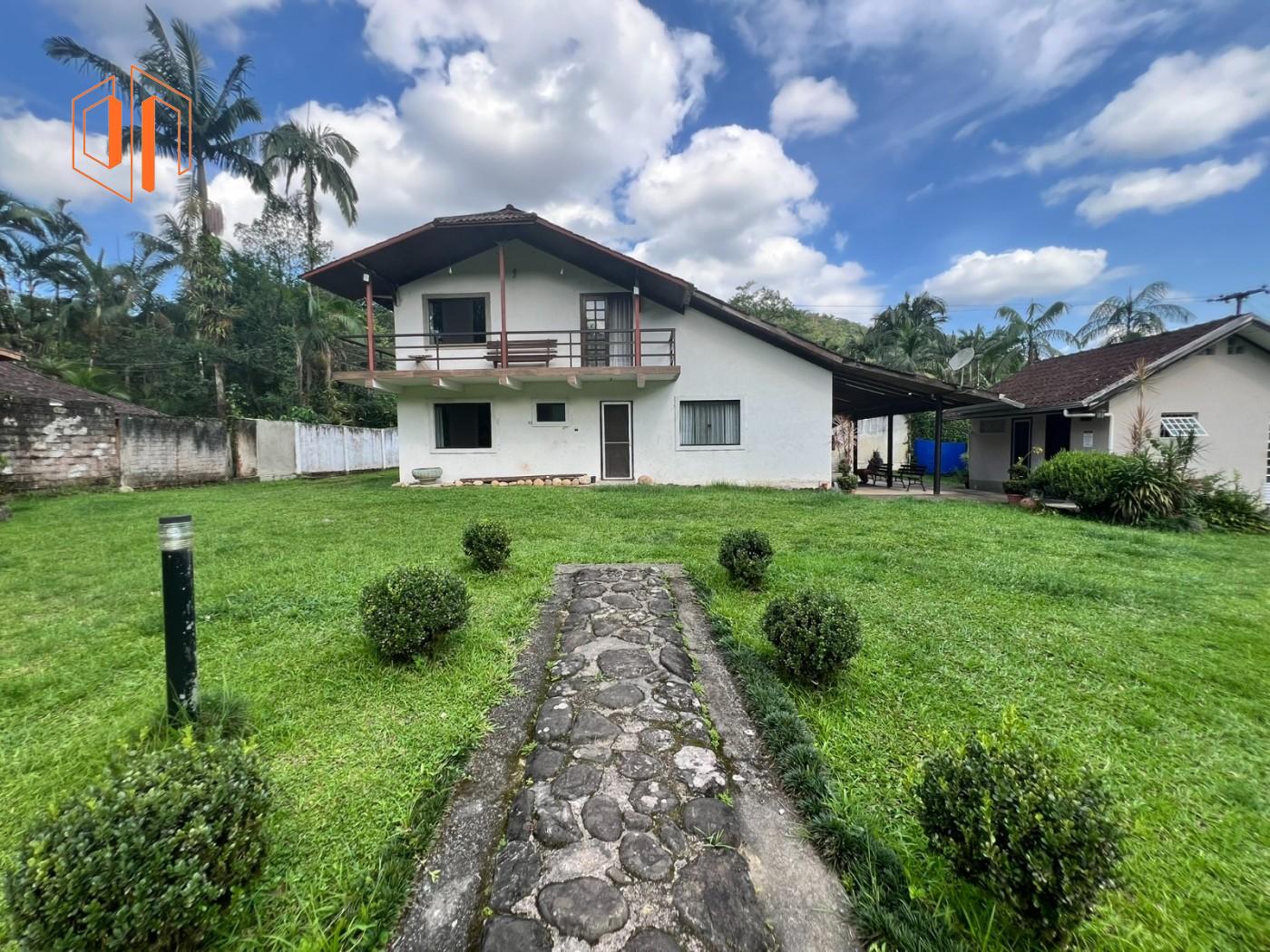 Chácara à venda, 6000m² - Foto 20