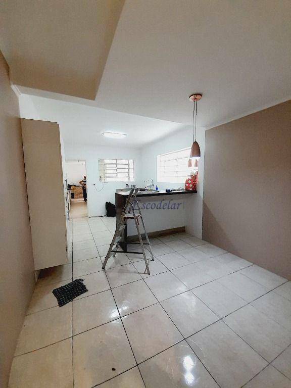 Sobrado à venda com 3 quartos, 131m² - Foto 22