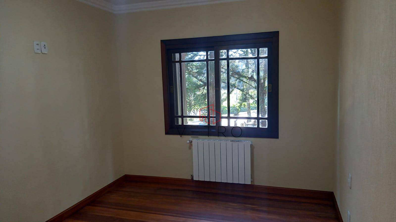 Apartamento à venda com 1 quarto, 49m² - Foto 6