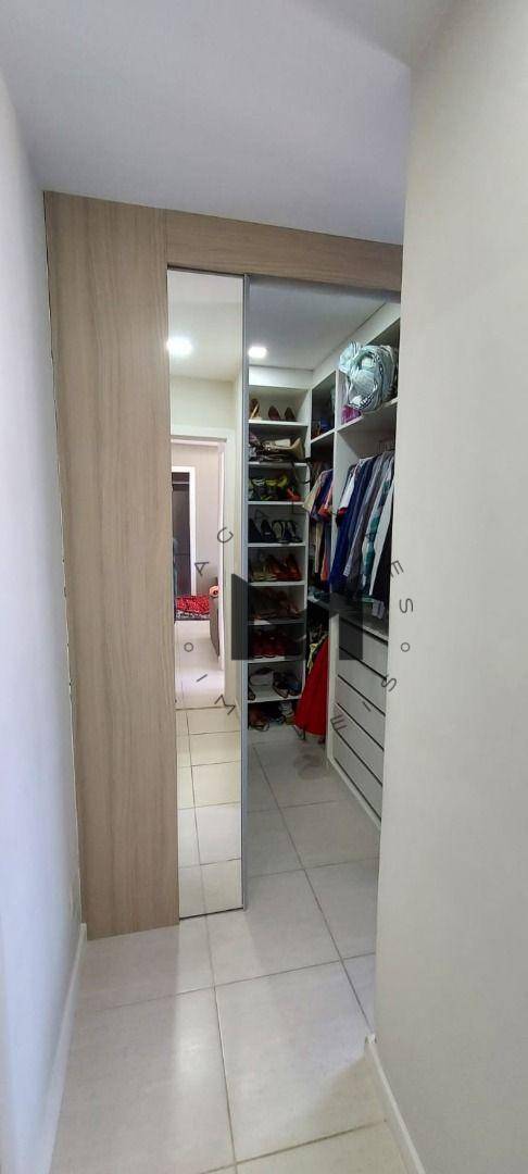 Apartamento à venda com 2 quartos, 72m² - Foto 15