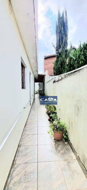 Casa à venda com 3 quartos, 158m² - Foto 6