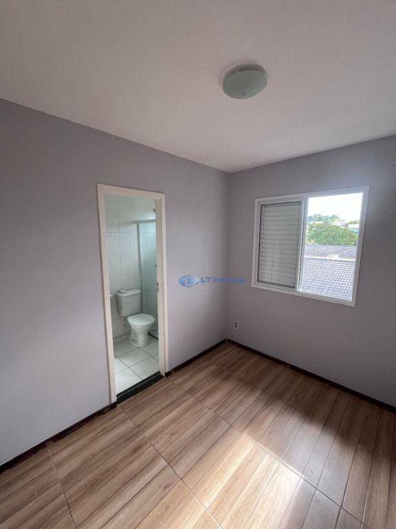 Sobrado à venda com 2 quartos, 68m² - Foto 18