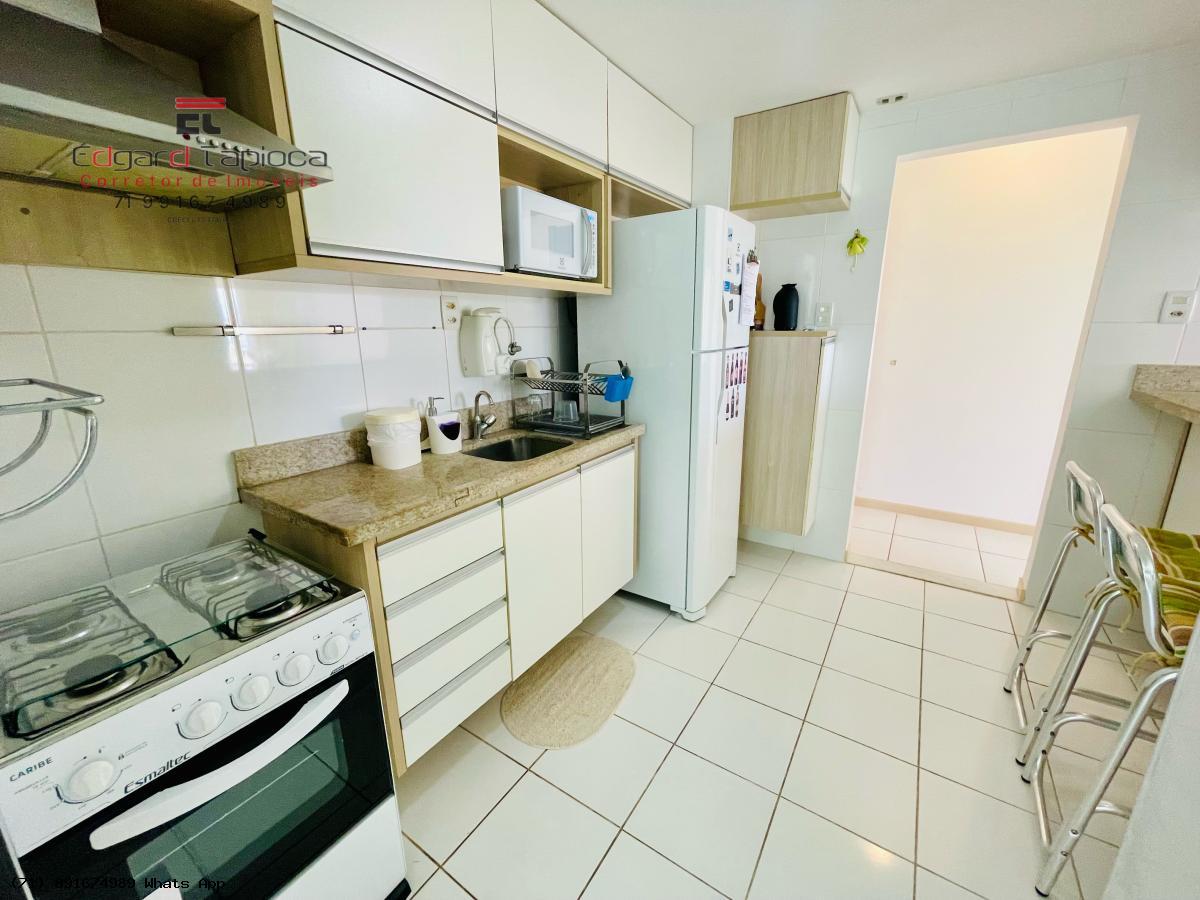 Apartamento à venda com 3 quartos, 74m² - Foto 9