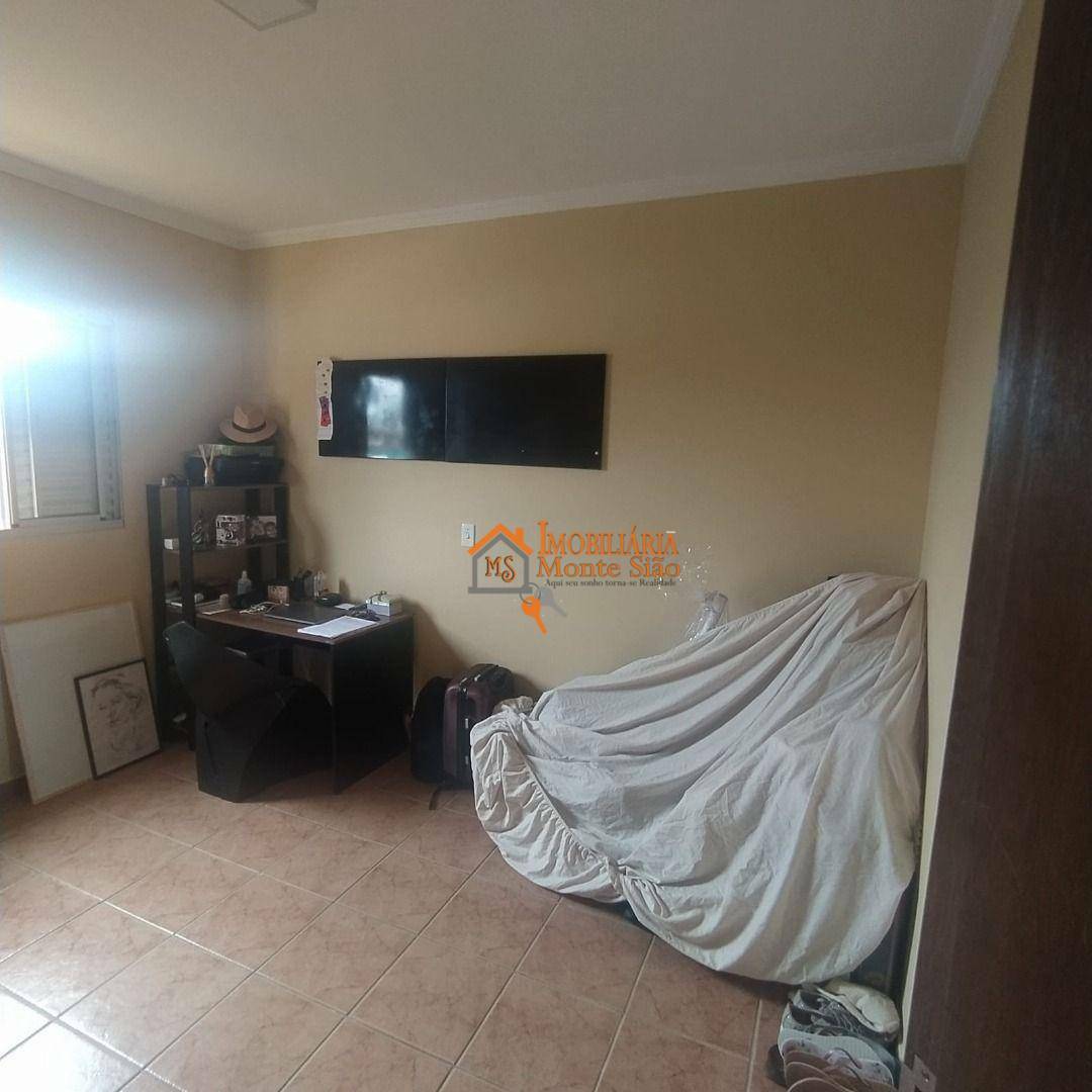 Prédio Inteiro à venda, 360m² - Foto 26