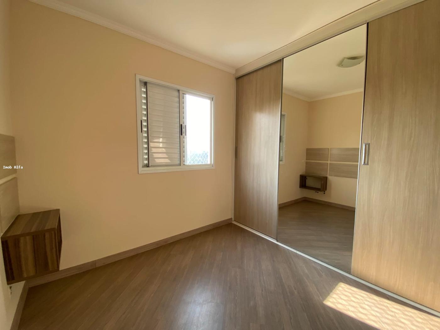 Apartamento à venda com 3 quartos, 80m² - Foto 18