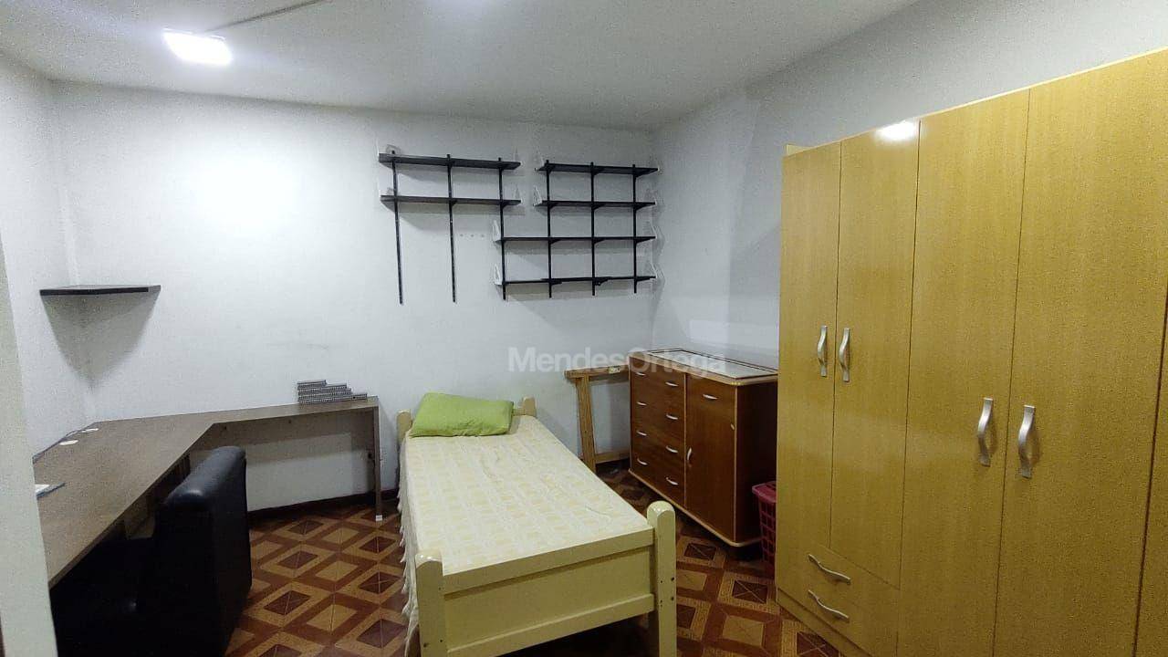 Casa de Condomínio à venda com 3 quartos, 101m² - Foto 7