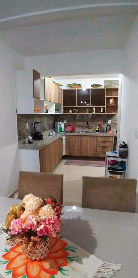 Apartamento à venda com 2 quartos, 86m² - Foto 1