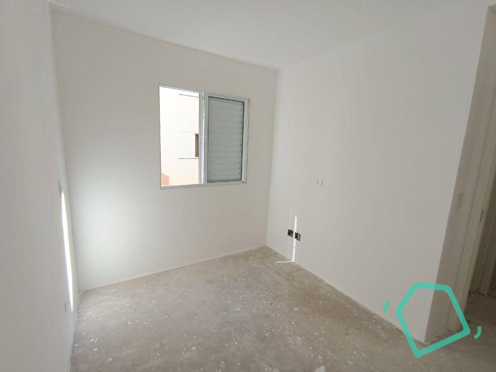 Apartamento à venda com 2 quartos, 41m² - Foto 6