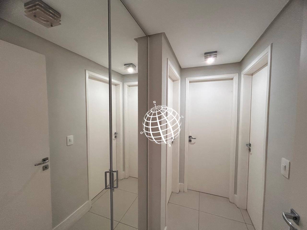 Apartamento à venda e aluguel com 3 quartos, 108m² - Foto 9