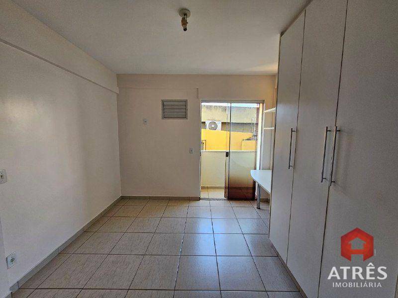 Kitnet e Studio para alugar com 1 quarto, 25m² - Foto 2