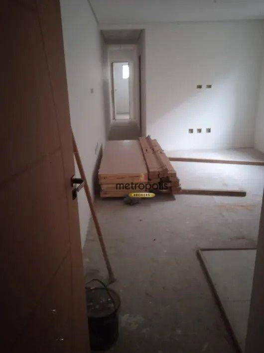 Cobertura à venda com 2 quartos, 134m² - Foto 13