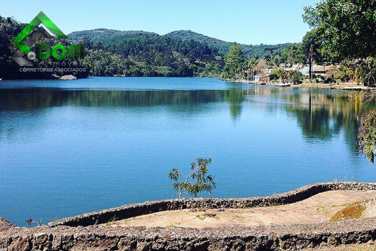 Loteamento e Condomínio à venda, 1596M2 - Foto 36