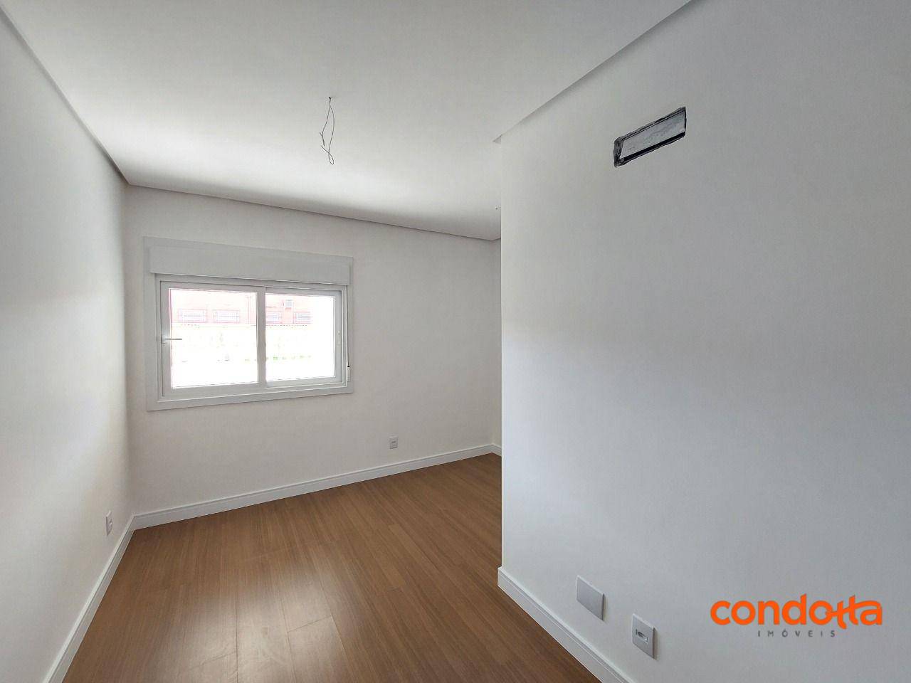 Casa de Condomínio para alugar, 110m² - Foto 6