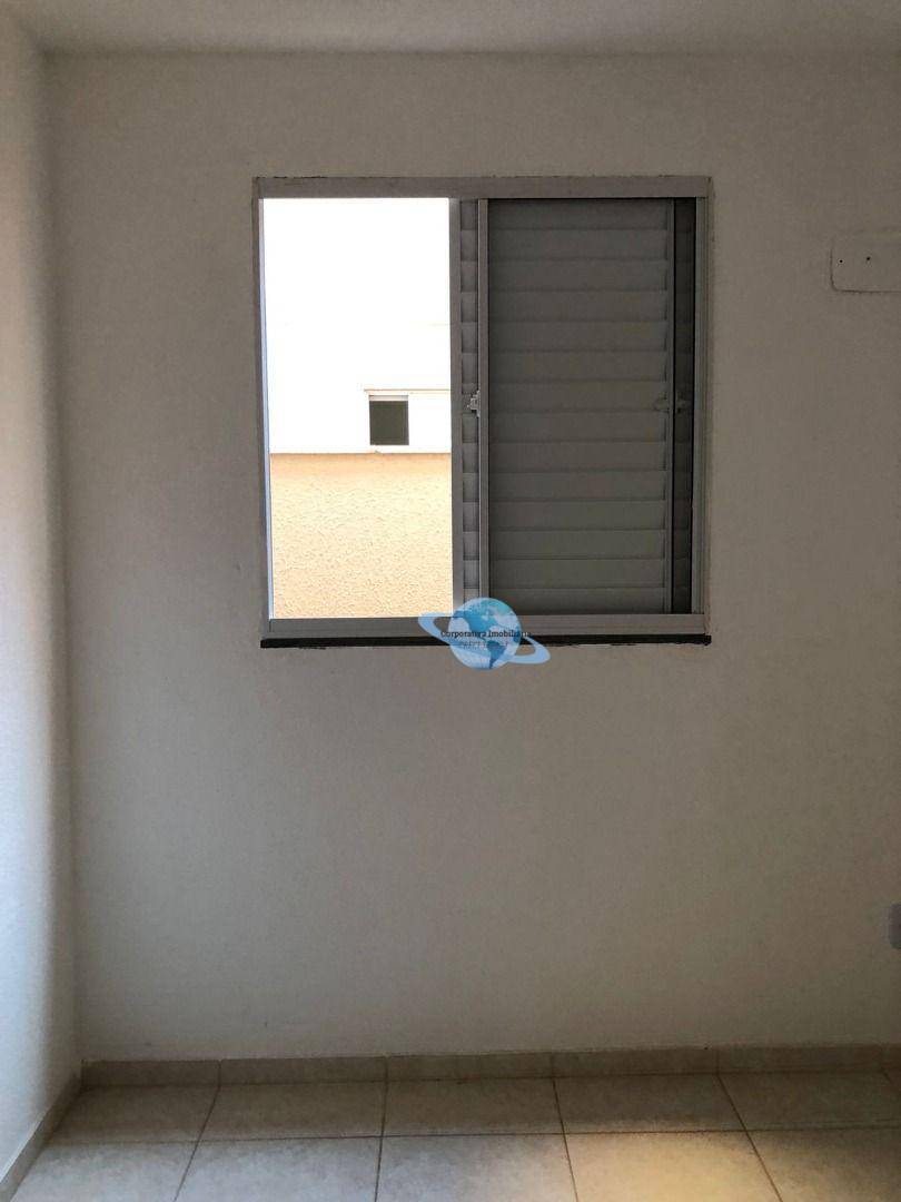 Casa de Condomínio para alugar com 2 quartos, 50m² - Foto 19