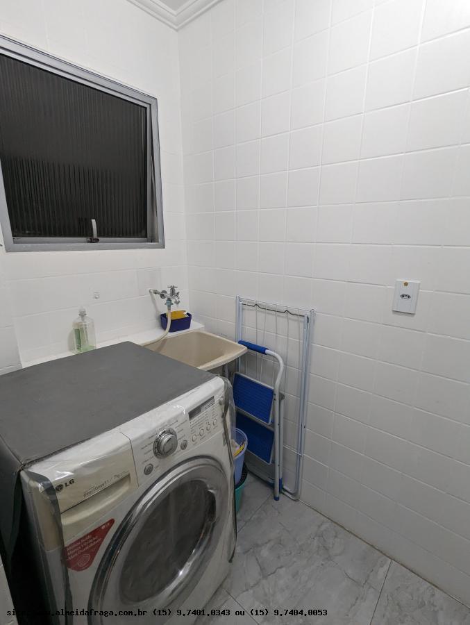 Apartamento à venda com 2 quartos, 48m² - Foto 24