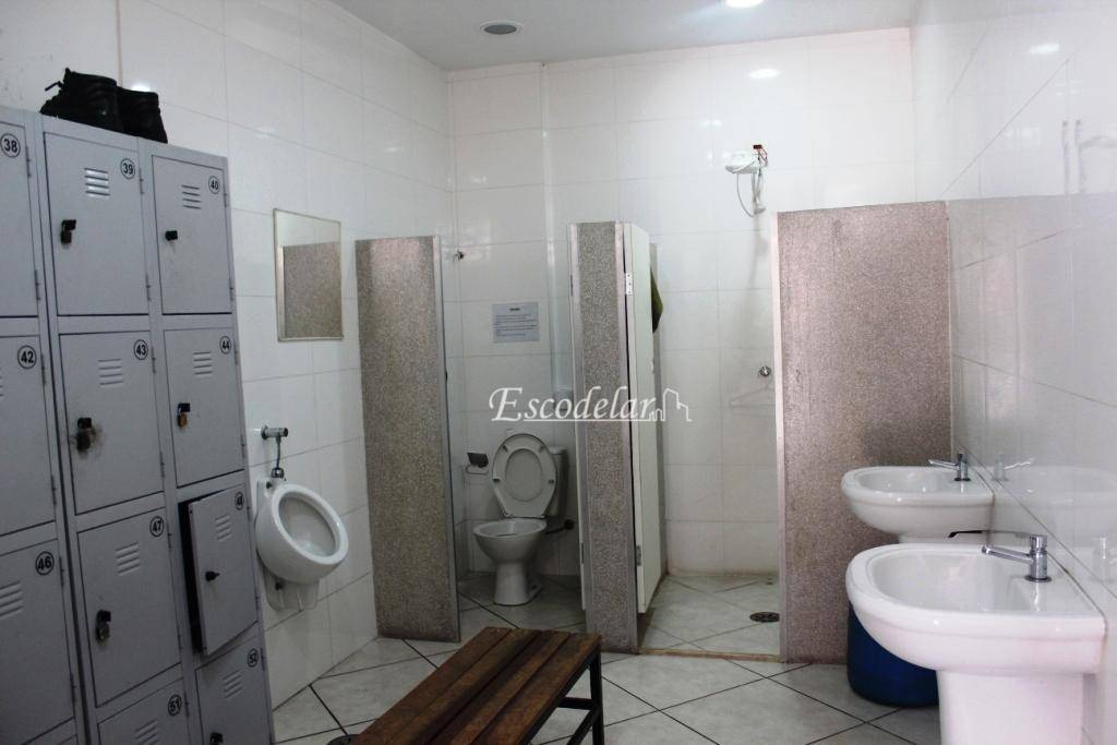 Prédio Inteiro para alugar, 2800m² - Foto 26