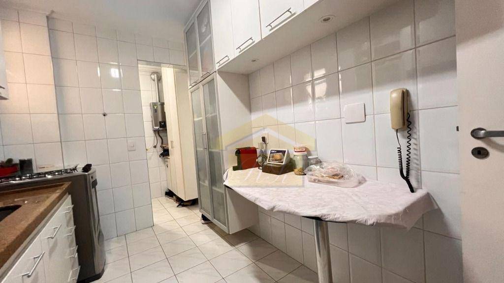 Apartamento à venda com 2 quartos, 63m² - Foto 31