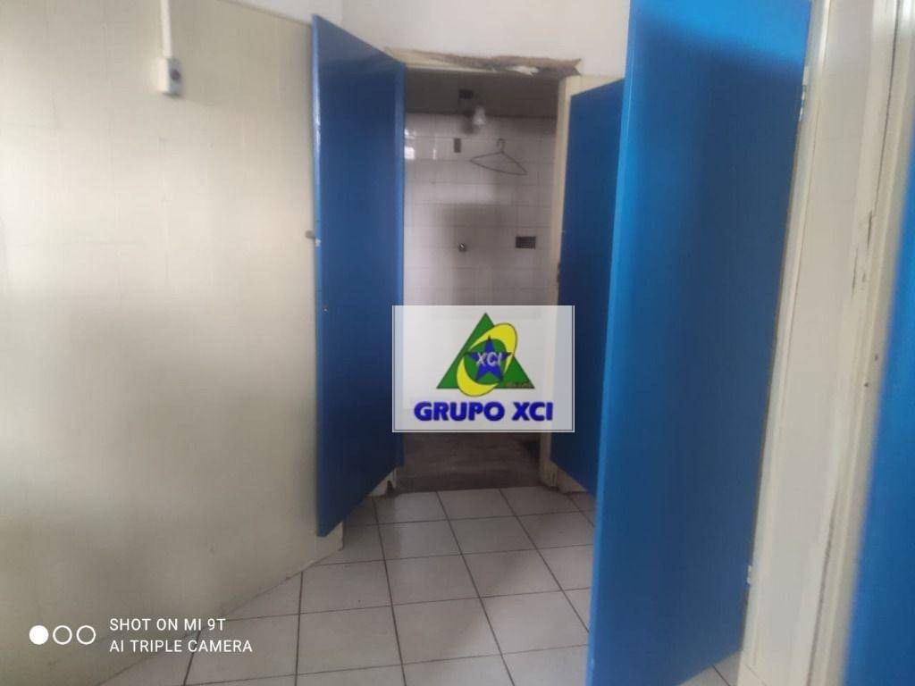 Prédio Inteiro para alugar, 1464m² - Foto 3