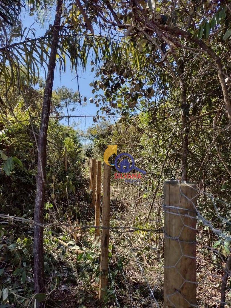 Loteamento e Condomínio à venda, 1000M2 - Foto 16