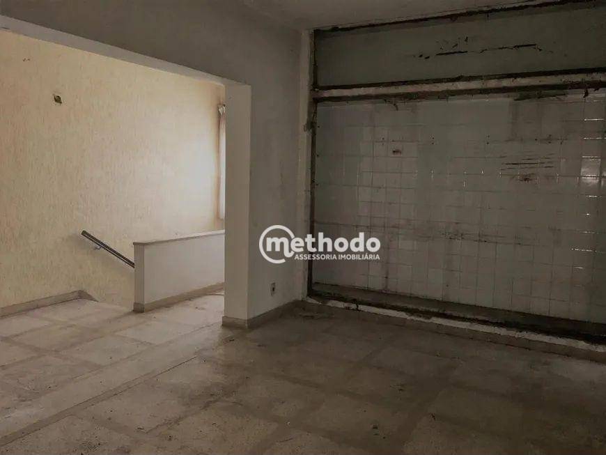 Casa, 3 quartos, 215 m² - Foto 6