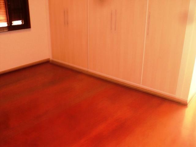 Sobrado para alugar com 3 quartos, 230m² - Foto 9