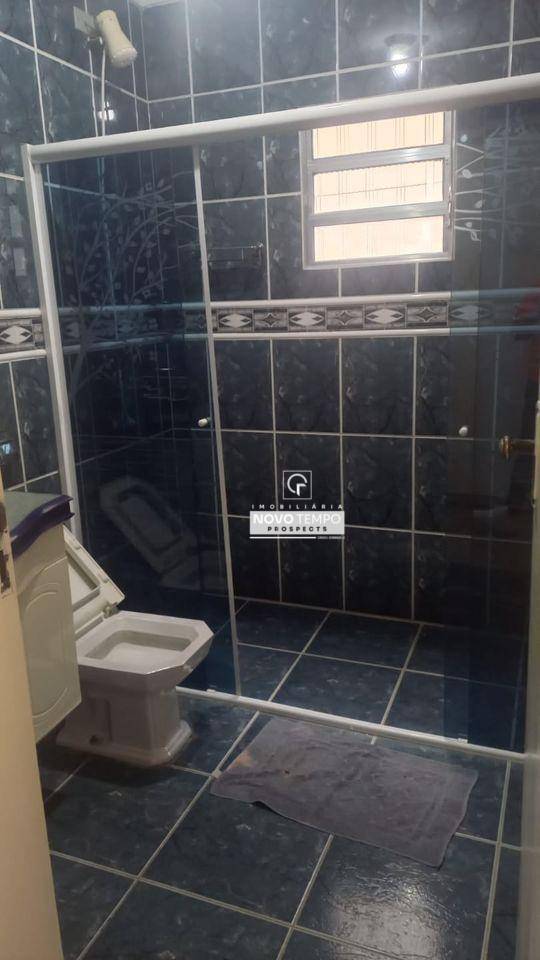 Sobrado, 4 quartos, 125 m² - Foto 19