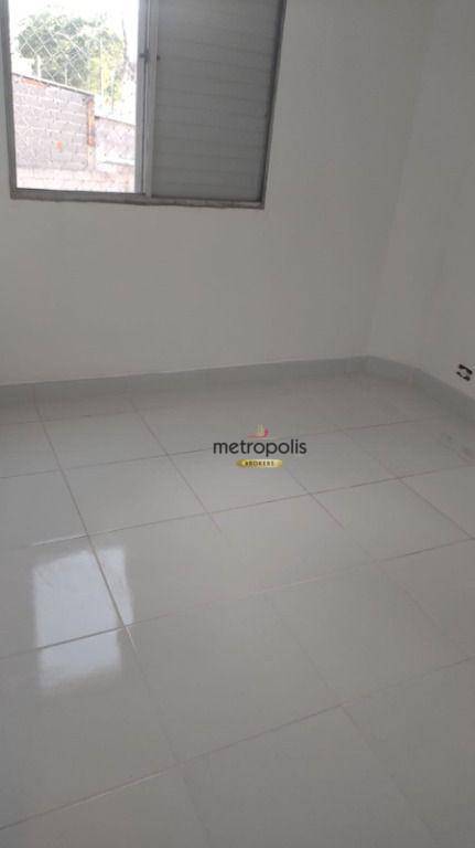 Apartamento à venda com 2 quartos, 55m² - Foto 5