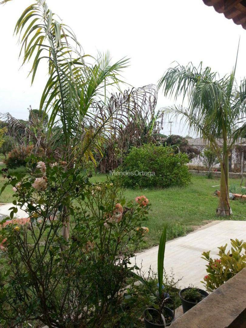 Chácara, 2 quartos, 1200 m² - Foto 12