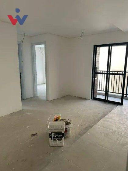 Apartamento à venda com 2 quartos, 77m² - Foto 7