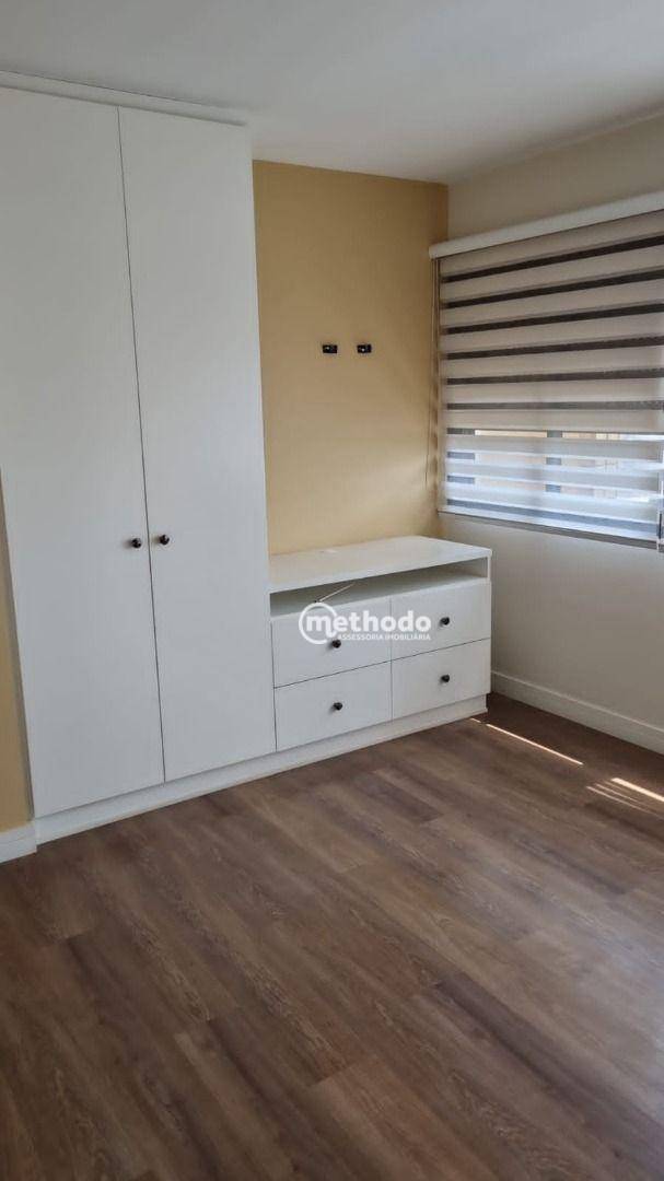 Apartamento à venda com 4 quartos, 226m² - Foto 27