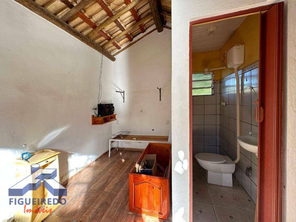 Chácara à venda com 3 quartos, 5000M2 - Foto 2