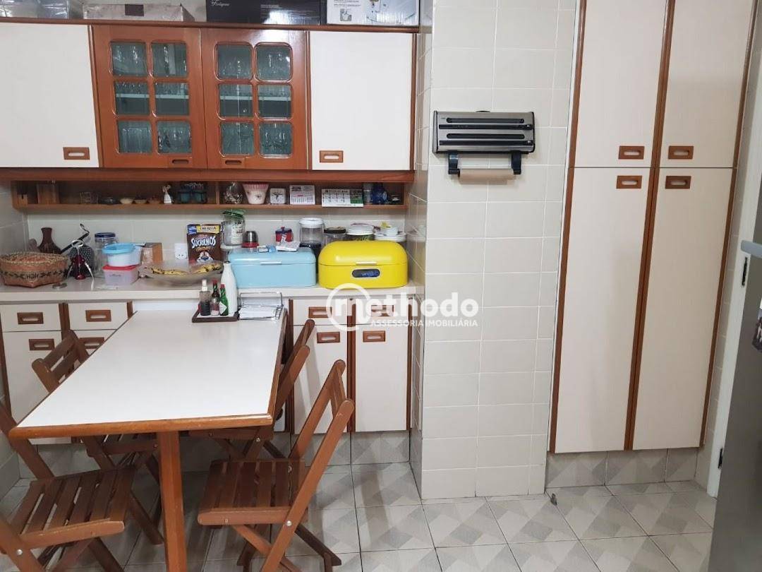 Apartamento à venda com 3 quartos, 152m² - Foto 11